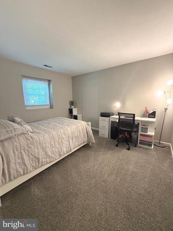 2308 Harpoon Drive - Photo 12