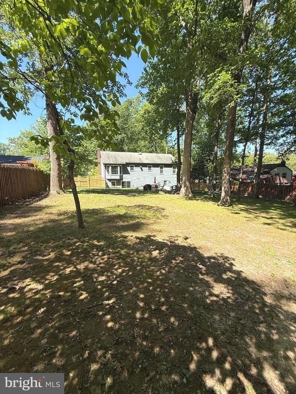 2308 Harpoon Drive - Photo 19