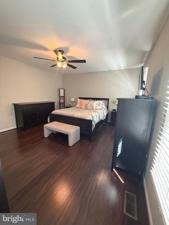 2308 Harpoon Drive - Photo 10