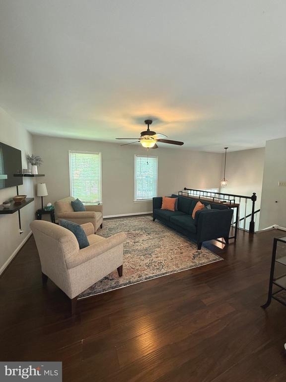 2308 Harpoon Drive - Photo 2