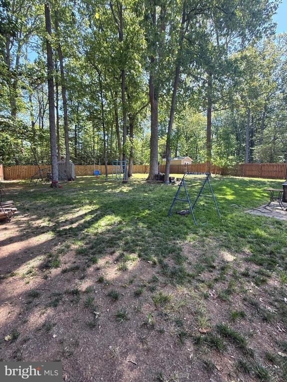 2308 Harpoon Drive - Photo 20