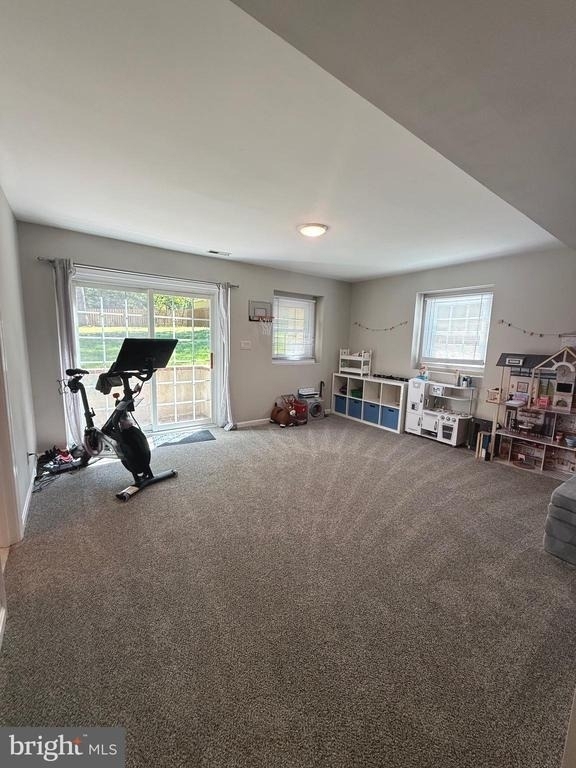 2308 Harpoon Drive - Photo 16