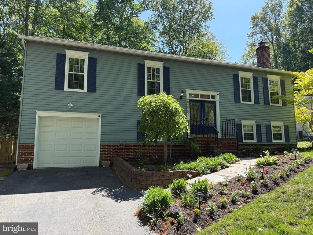 2308 Harpoon Drive - Photo 0
