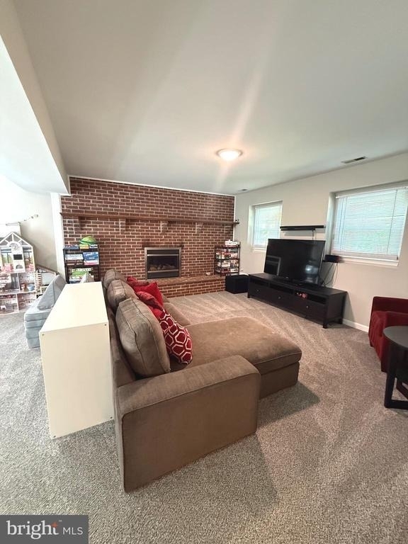 2308 Harpoon Drive - Photo 13