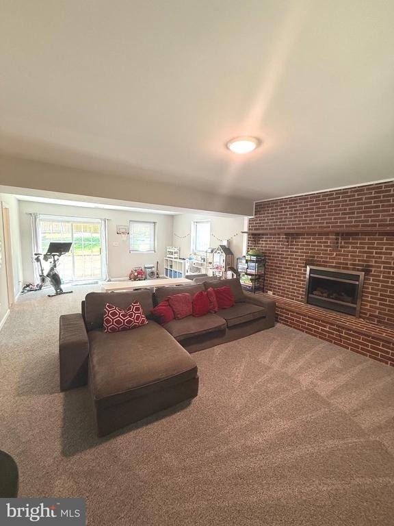 2308 Harpoon Drive - Photo 14