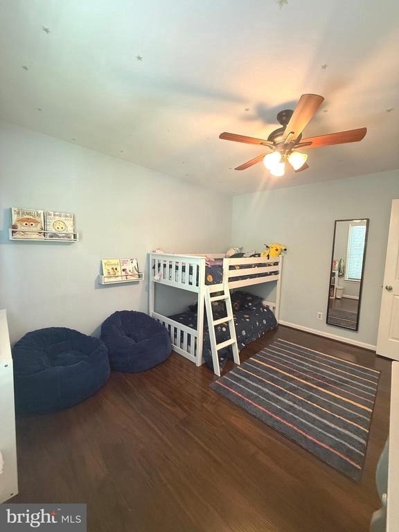 2308 Harpoon Drive - Photo 7