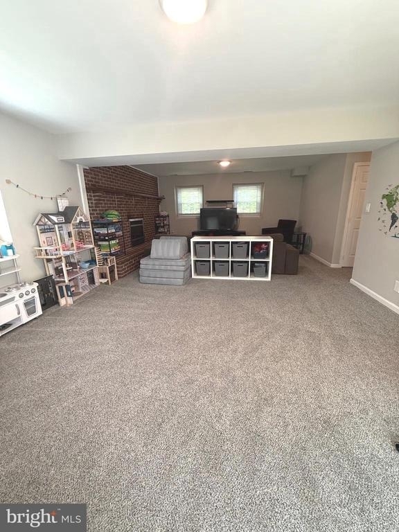 2308 Harpoon Drive - Photo 17