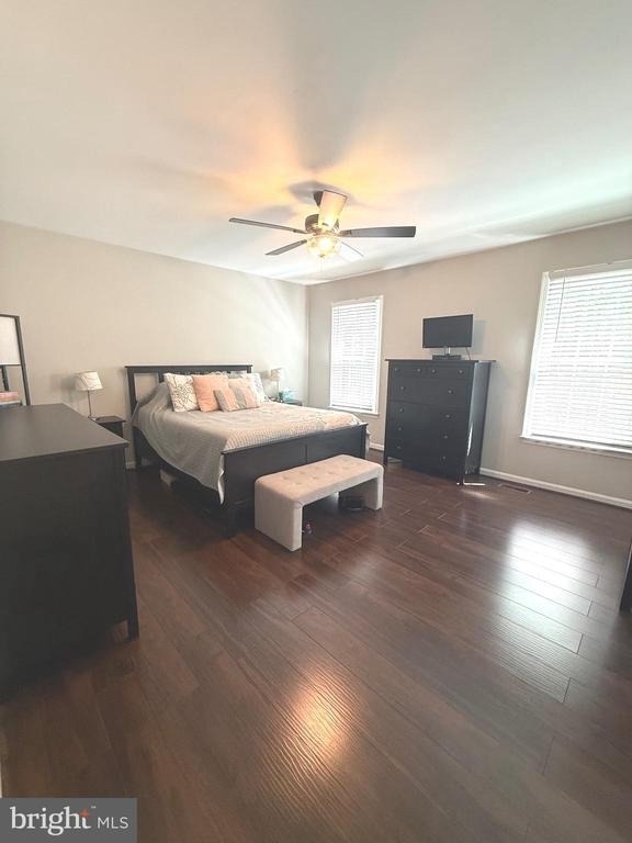 2308 Harpoon Drive - Photo 9
