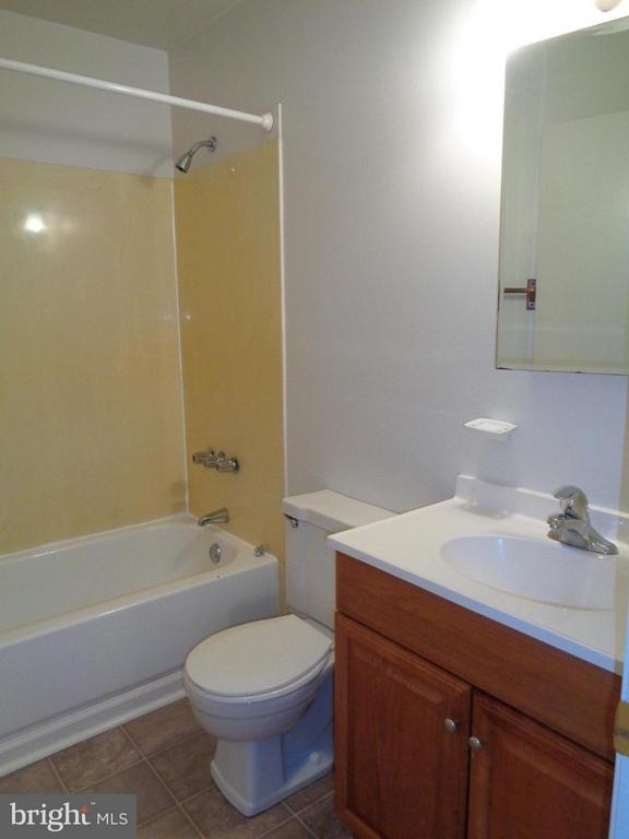 7 Farrell Lane - Photo 10