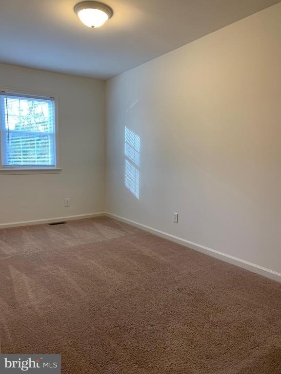 7 Farrell Lane - Photo 9