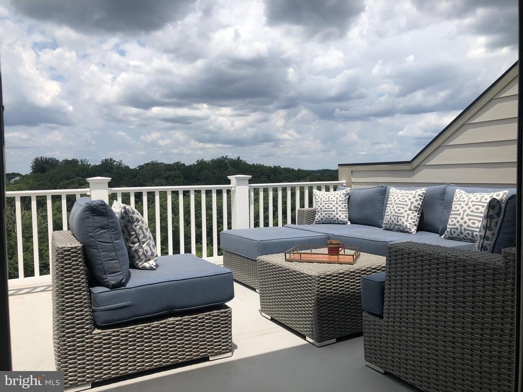 17227 Branched Oak Road - Photo 4