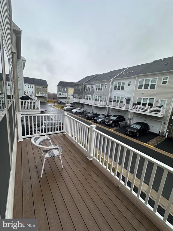 17227 Branched Oak Road - Photo 36