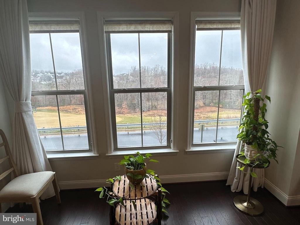 17227 Branched Oak Road - Photo 40