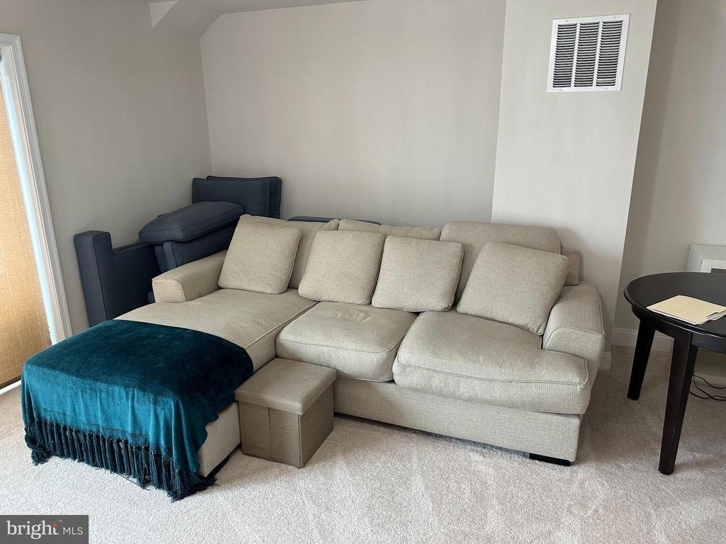 17227 Branched Oak Road - Photo 7