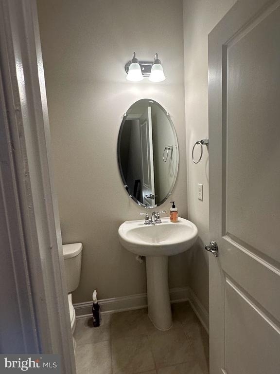 17227 Branched Oak Road - Photo 42