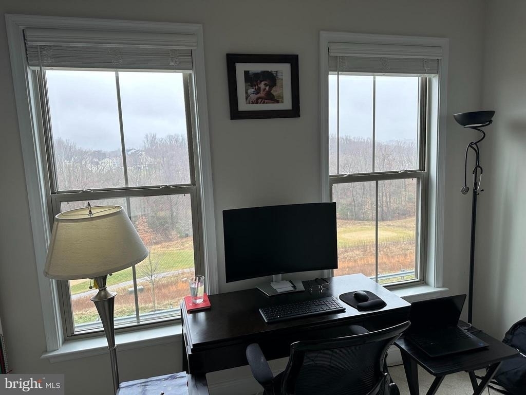 17227 Branched Oak Road - Photo 10
