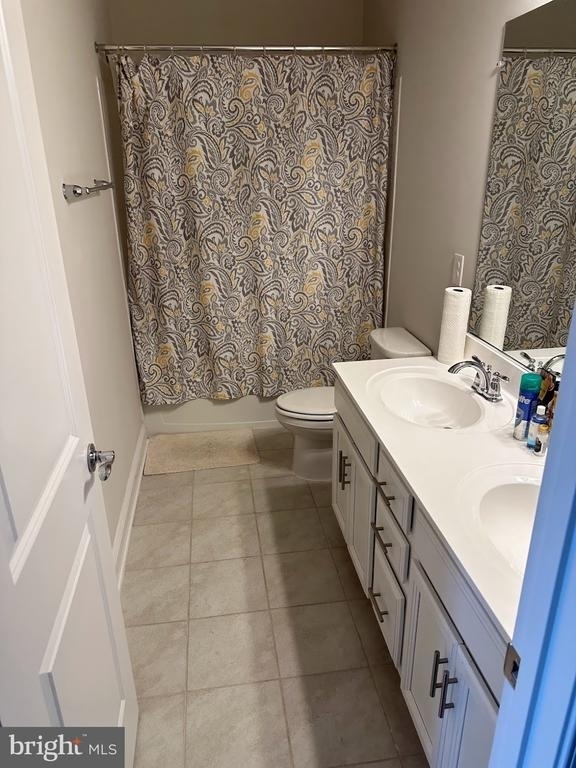 17227 Branched Oak Road - Photo 18