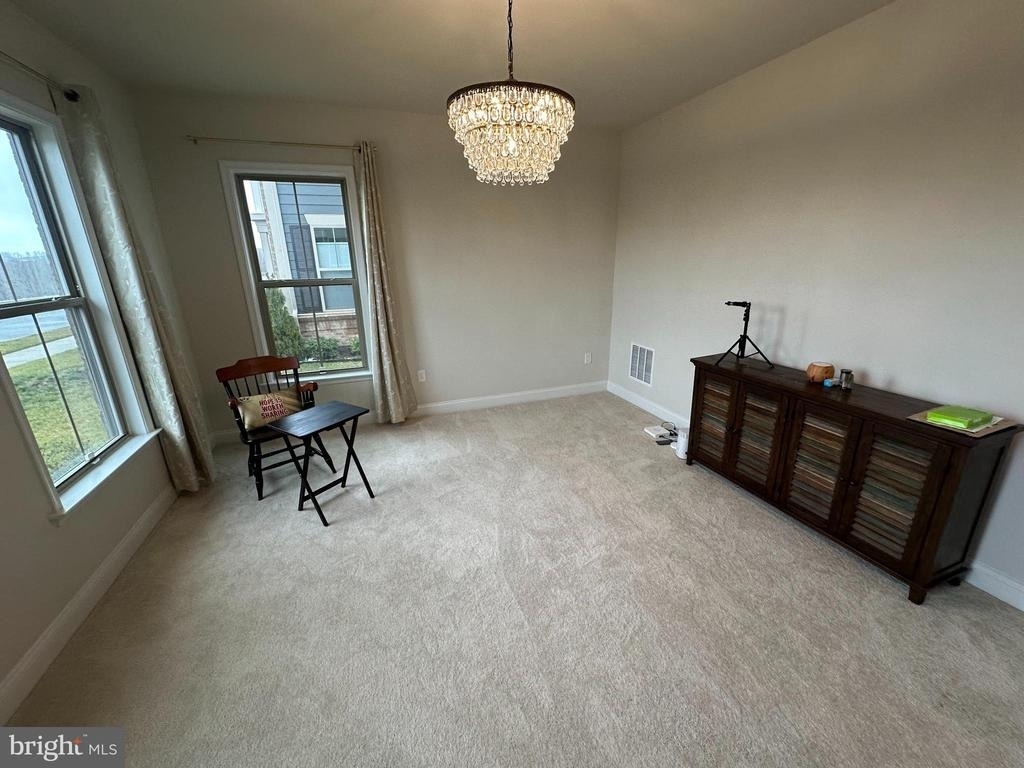 17227 Branched Oak Road - Photo 45