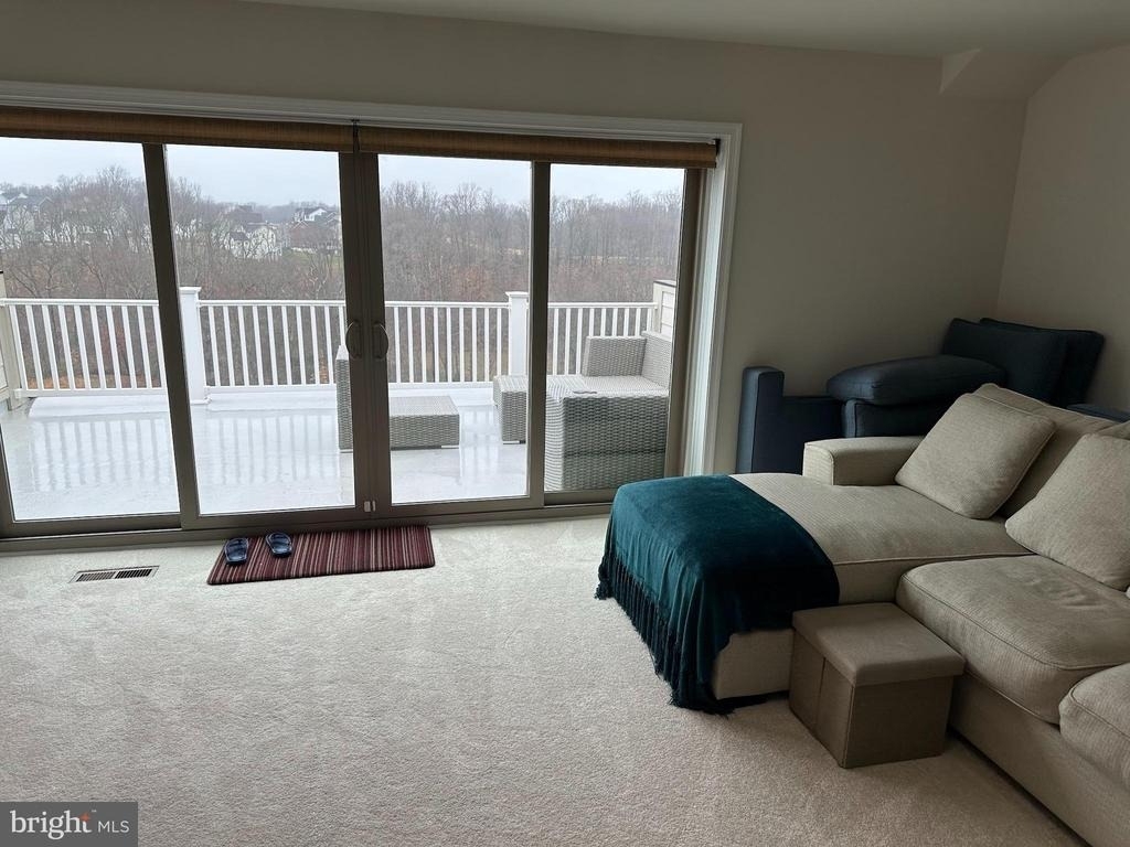 17227 Branched Oak Road - Photo 9