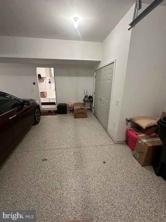 17227 Branched Oak Road - Photo 50
