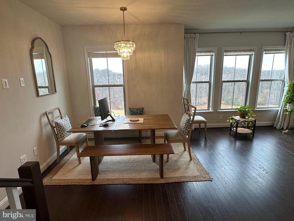 17227 Branched Oak Road - Photo 39