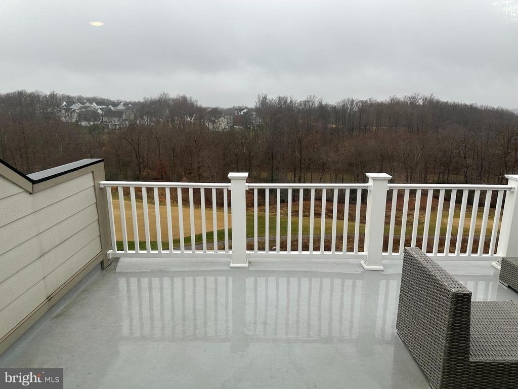 17227 Branched Oak Road - Photo 6