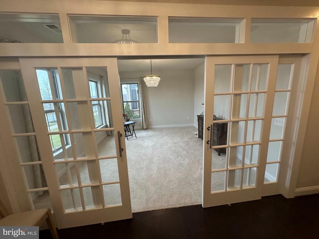 17227 Branched Oak Road - Photo 43