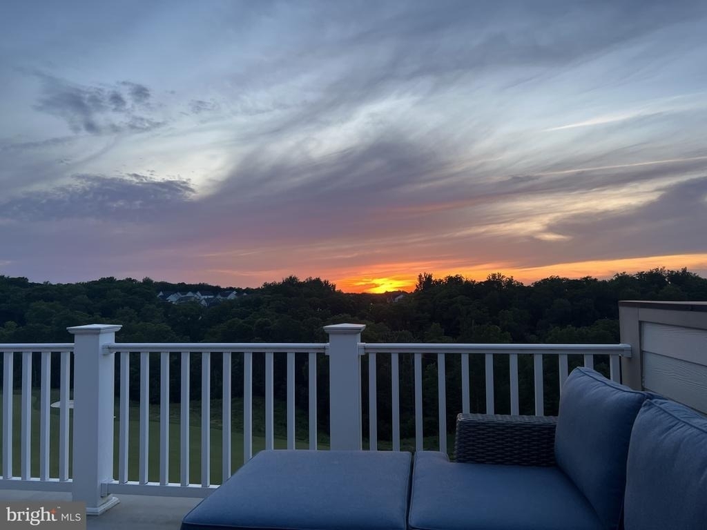 17227 Branched Oak Road - Photo 53