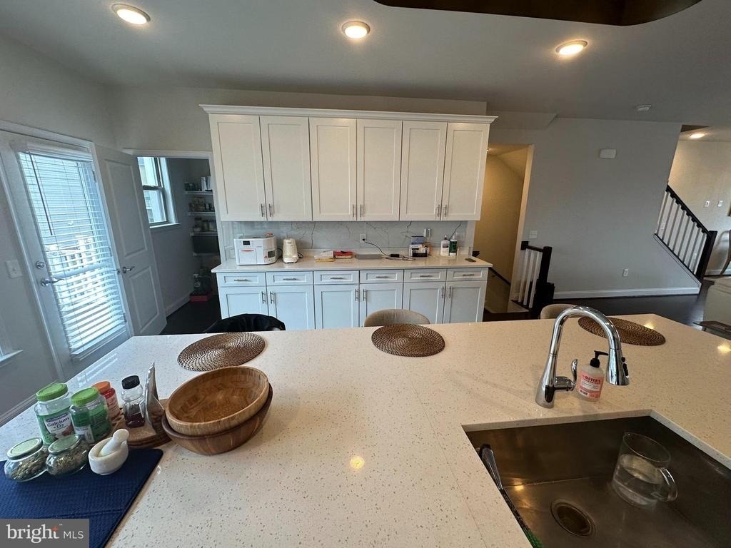 17227 Branched Oak Road - Photo 30