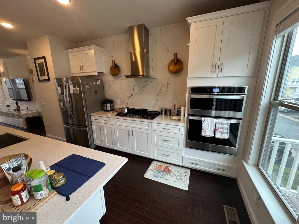 17227 Branched Oak Road - Photo 33