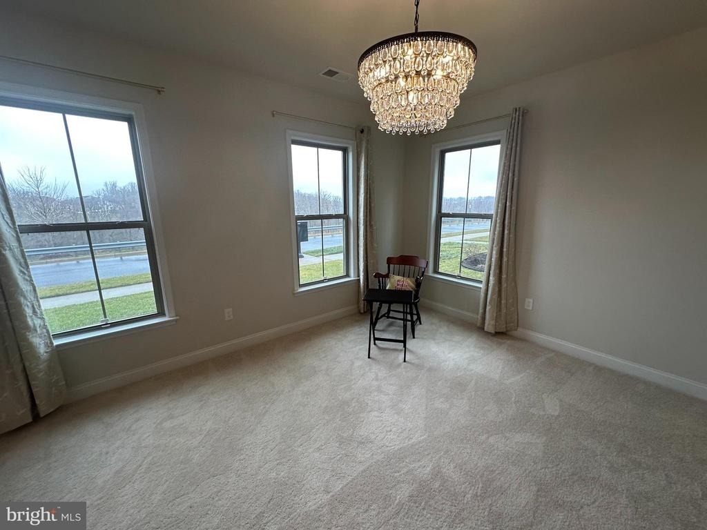 17227 Branched Oak Road - Photo 46