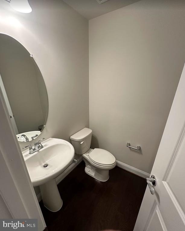 17227 Branched Oak Road - Photo 48
