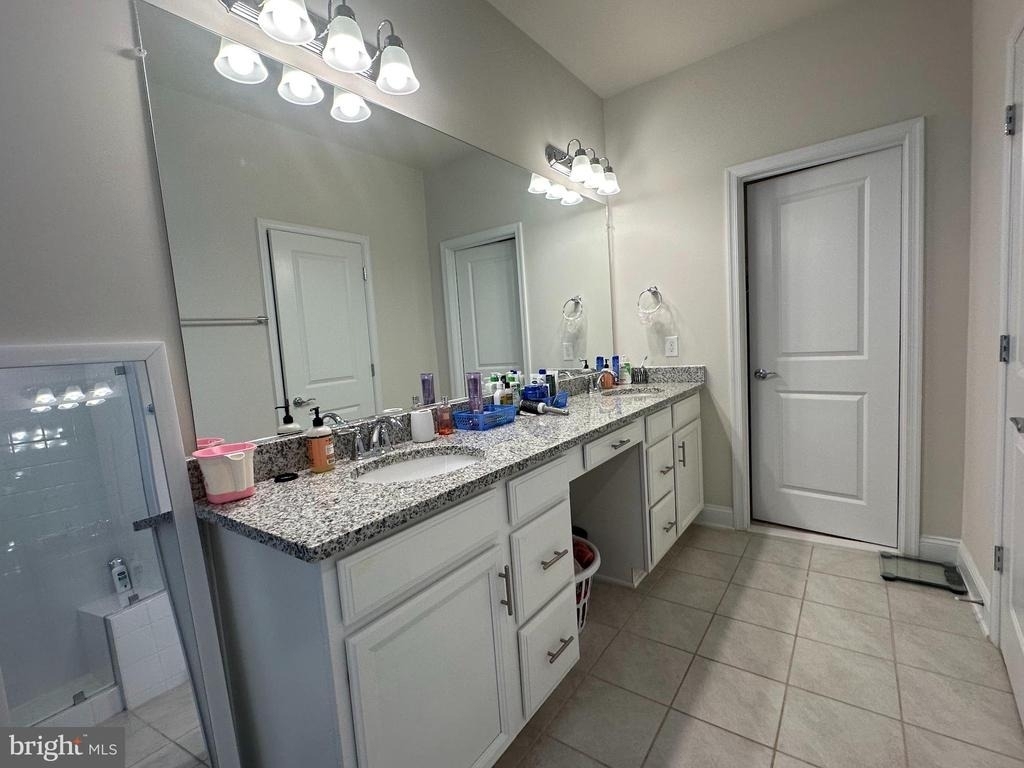 17227 Branched Oak Road - Photo 24