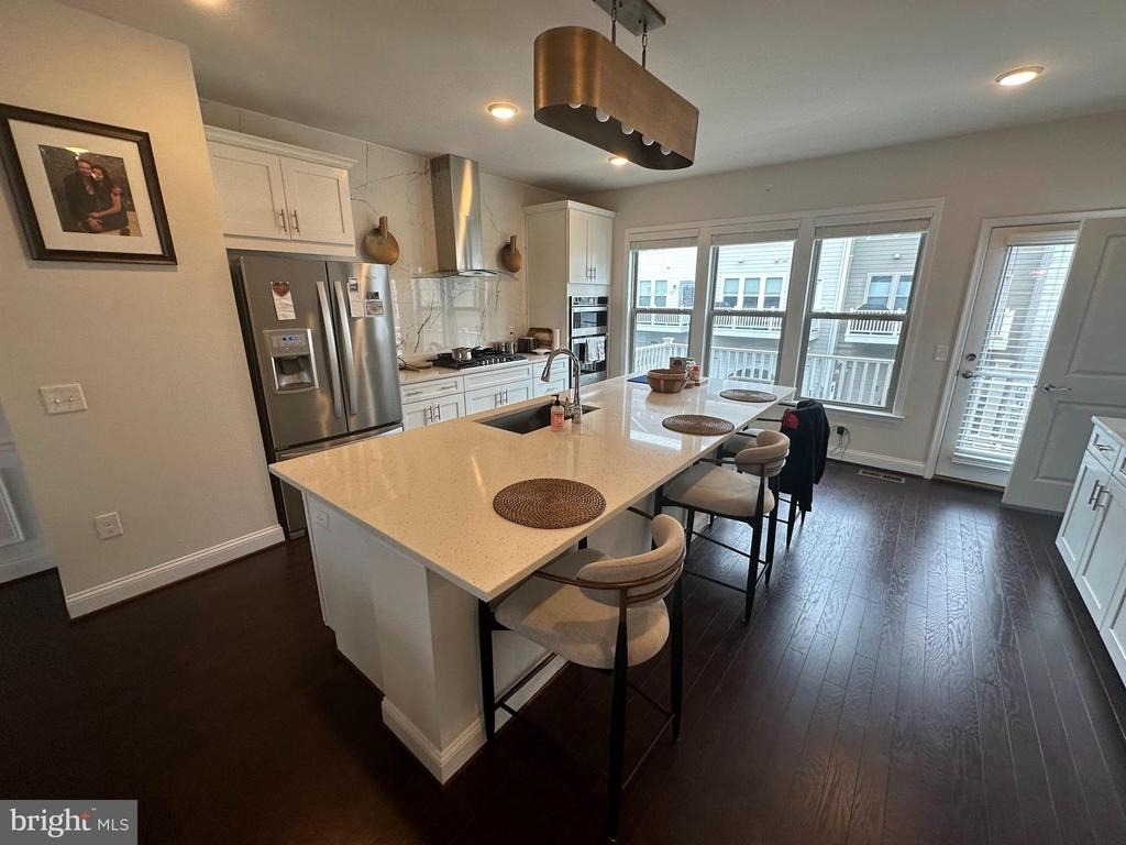 17227 Branched Oak Road - Photo 29