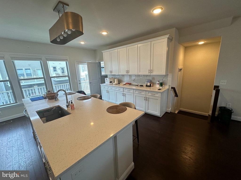 17227 Branched Oak Road - Photo 34