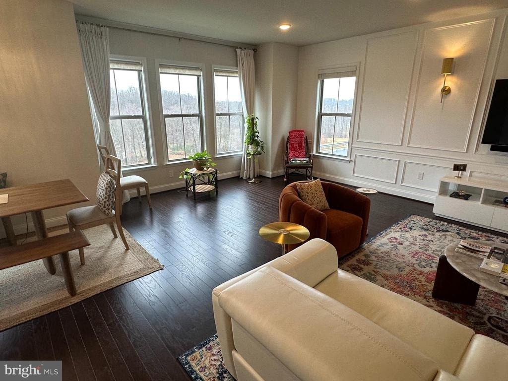 17227 Branched Oak Road - Photo 38