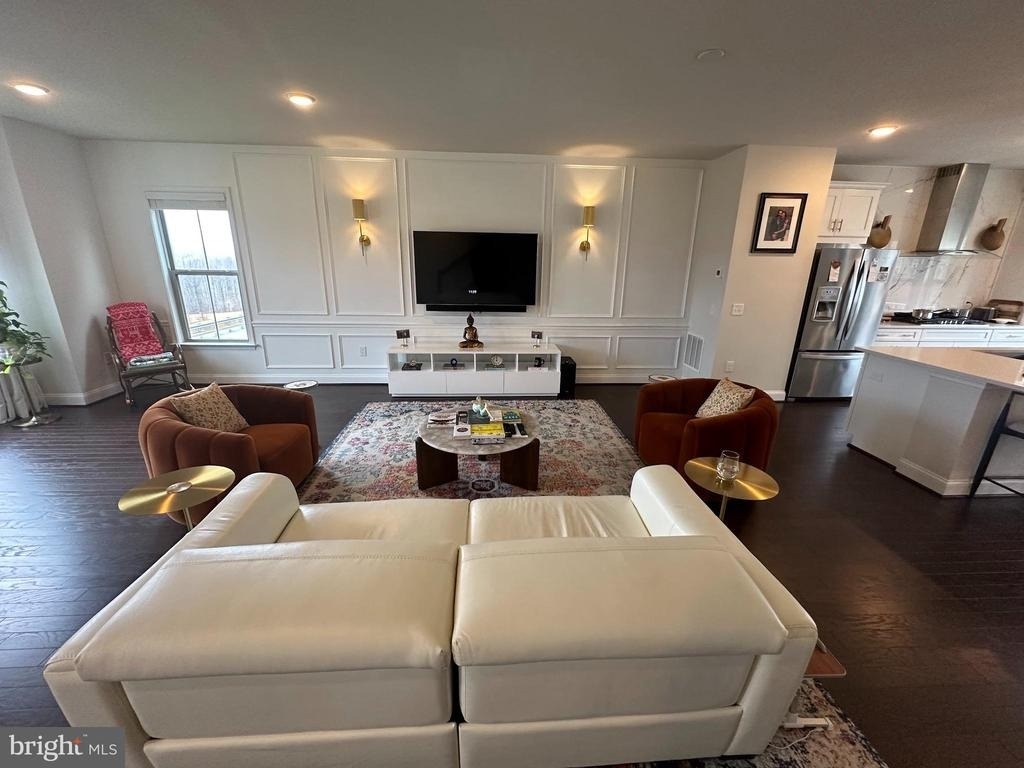 17227 Branched Oak Road - Photo 28