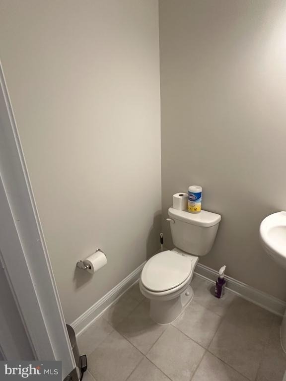 17227 Branched Oak Road - Photo 41