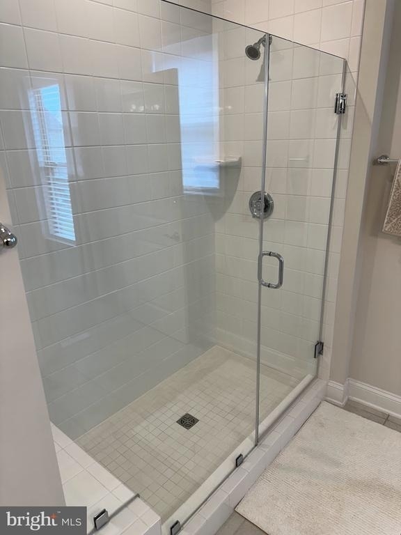 17227 Branched Oak Road - Photo 23
