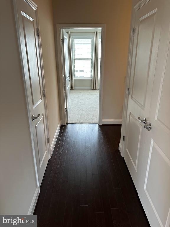 17227 Branched Oak Road - Photo 17