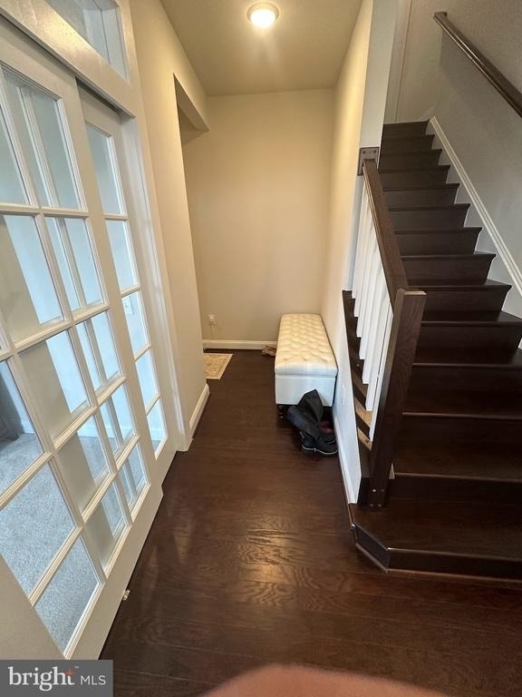 17227 Branched Oak Road - Photo 47