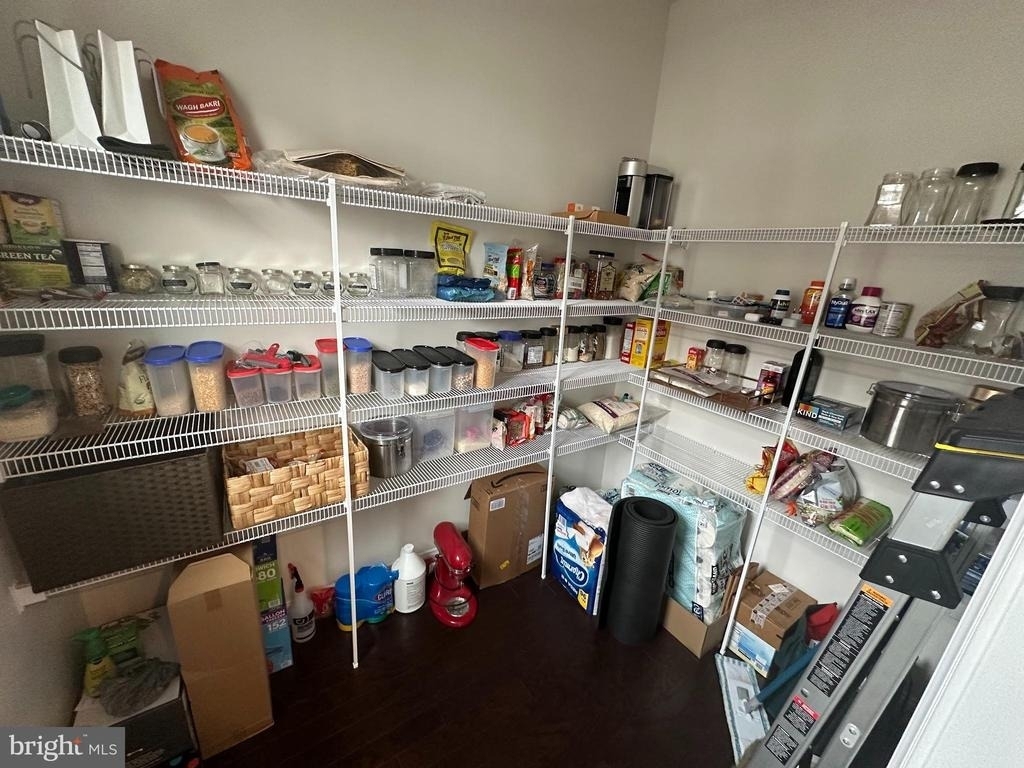 17227 Branched Oak Road - Photo 31