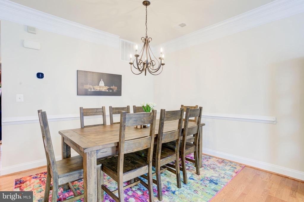 15160 Kentshire Drive - Photo 7