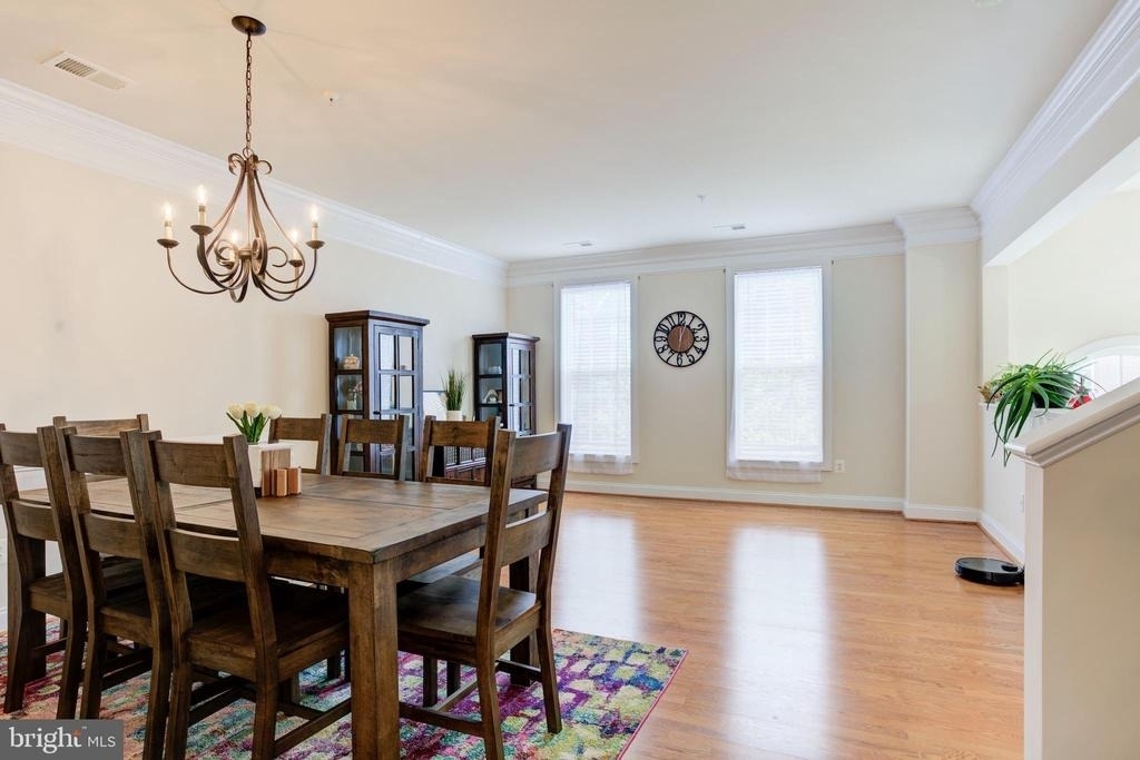 15160 Kentshire Drive - Photo 2