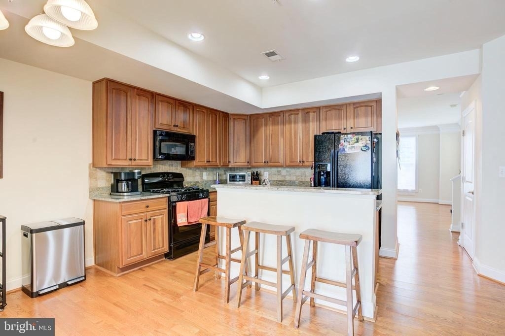 15160 Kentshire Drive - Photo 9