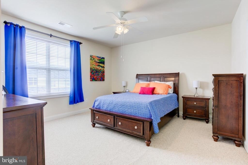 15160 Kentshire Drive - Photo 21