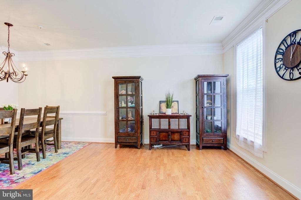 15160 Kentshire Drive - Photo 5
