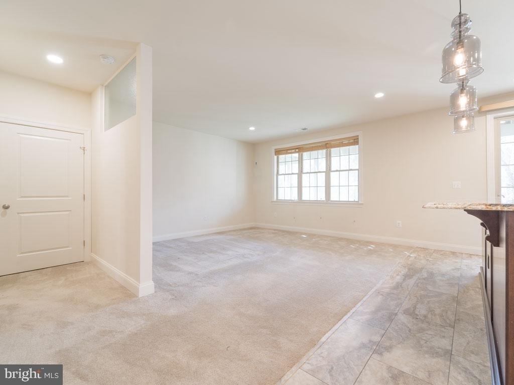 22595 Windsor Locks Square - Photo 31