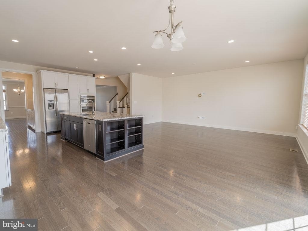 22595 Windsor Locks Square - Photo 9