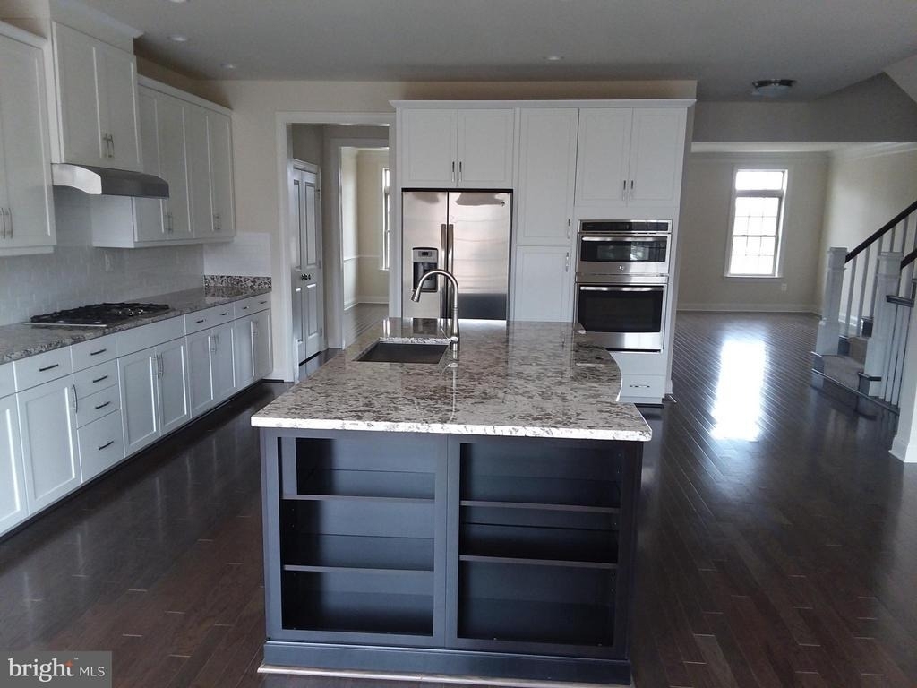 22595 Windsor Locks Square - Photo 7